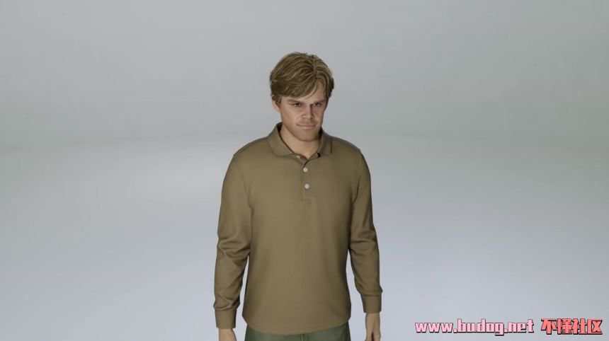 211105pw97lljf79dne4p7.jpg
