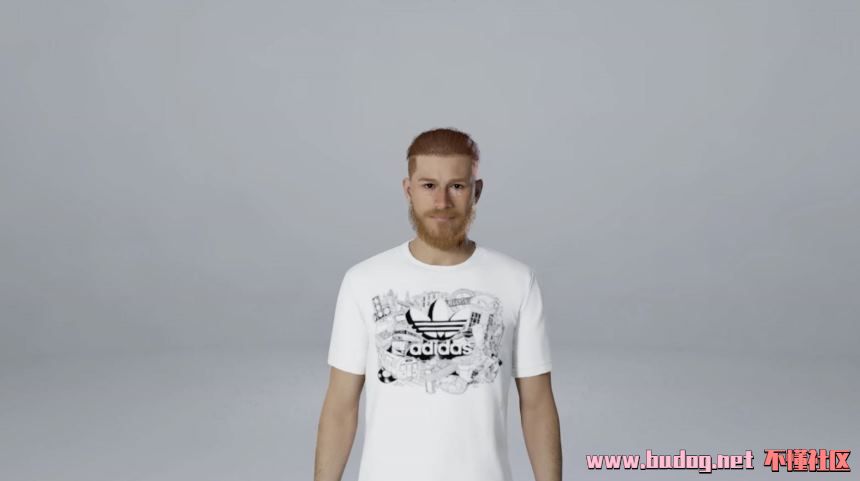211109z2z4954ga3fhqb4g.jpg