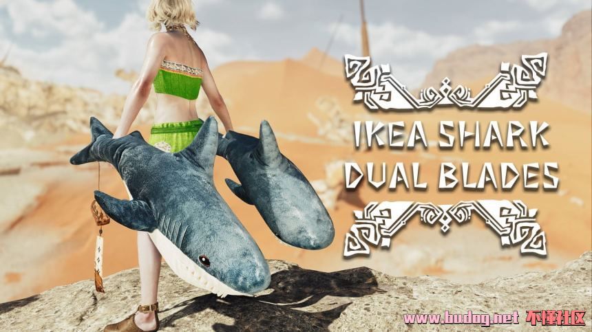 211239x55mkjnkyjyqzr6d.jpg