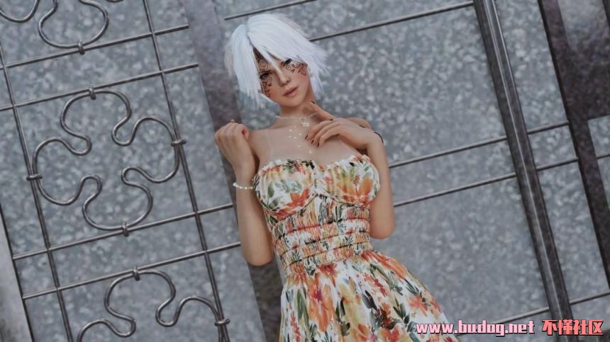 211512z0r2tv0s212w0ct0.jpg
