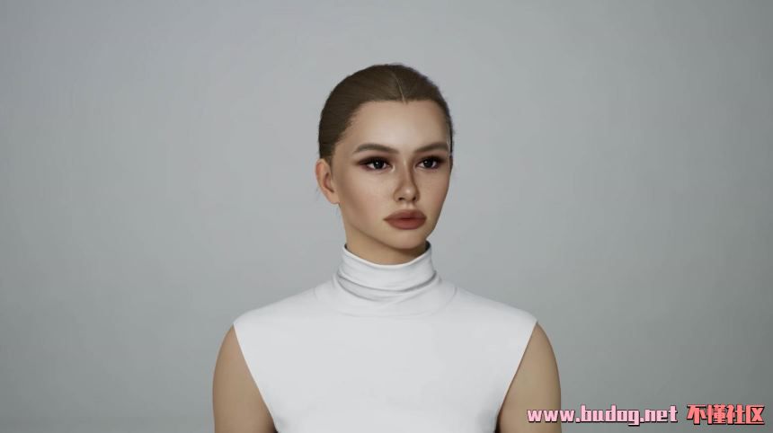 211644e5qx0mewzexpwwv0.jpg