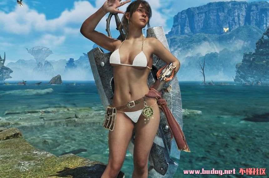 211913ynaplfunnnvm6f3f.jpg