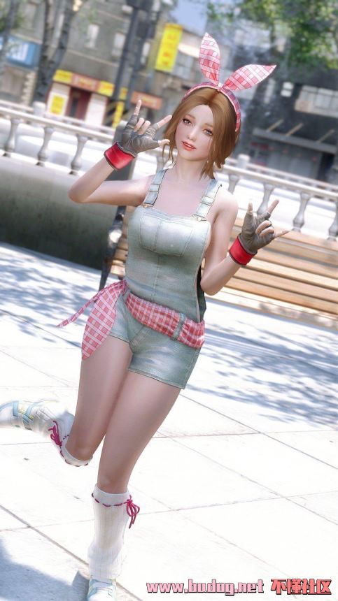 212025t5x3vftk5u1izzev.jpg