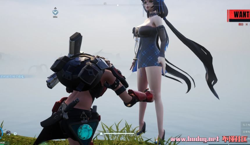 115421nb6f80ffpb6f0y3k.jpg