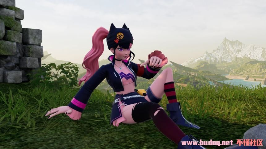 121057cwrj5n3grj23ufrh.jpg