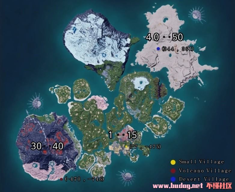 121639cx8vtze2qsuu4ud2.jpg