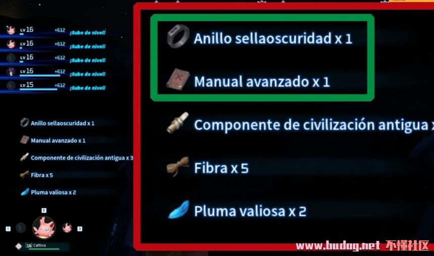 121751vlleusevghegwzru.jpg