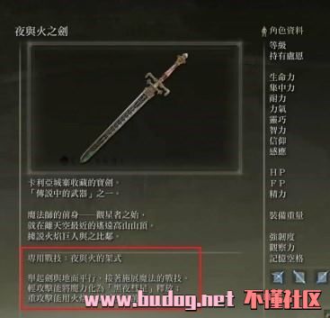 122207w550a2a5azcu0gau.jpg