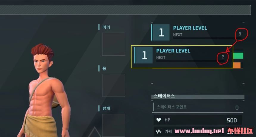 122225stvk0tahkzxgglga.jpg