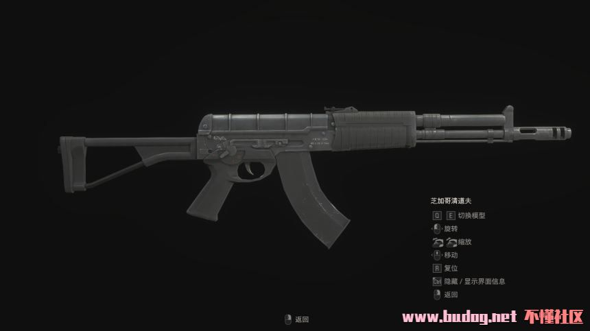 122622gc18uwf1qj41zf48.jpg