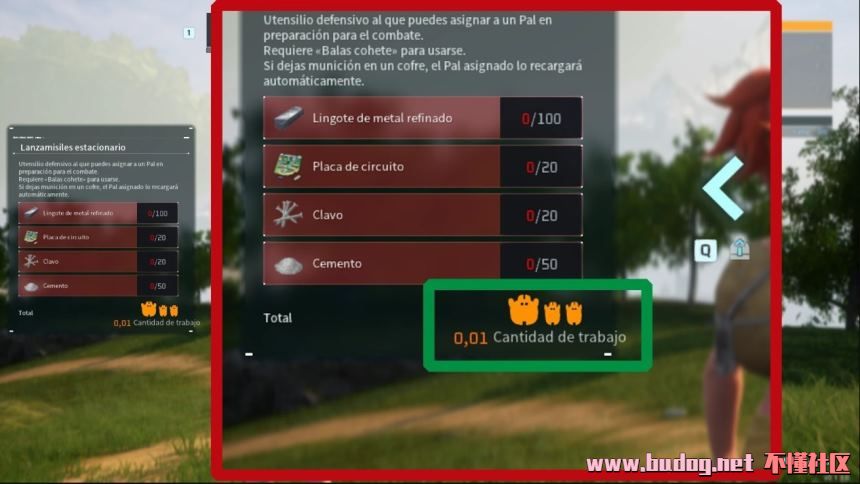 124419f99zavo9xm0l0fav.jpg