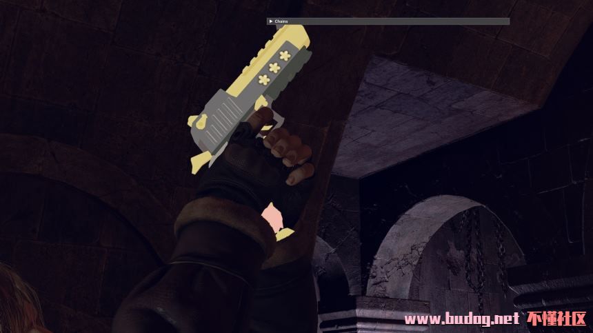 124555irjrrmckwpdphopr.jpg