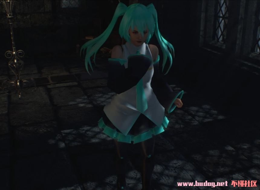 130550cbn22vj6bn4i8g6n.jpg