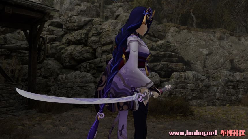 130601ie6zx4me935x4yx2.jpg