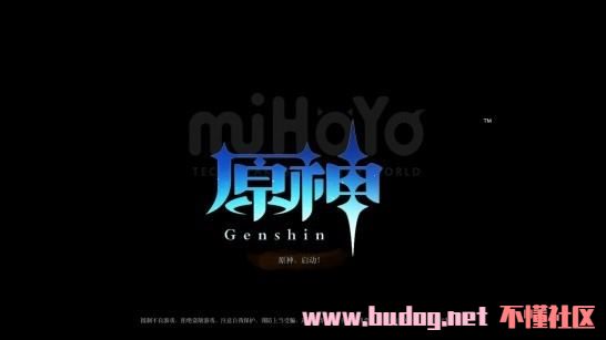 130849mobbzo4fku2iu2f8.jpg