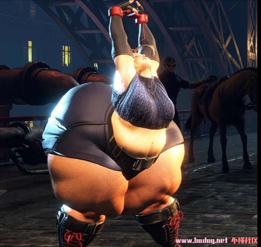 131429ffdffbz56ijqe2d3.jpg