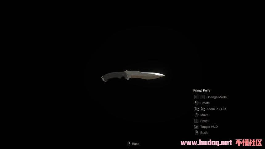 132331cwbtbf1yb1n5wpps.jpg