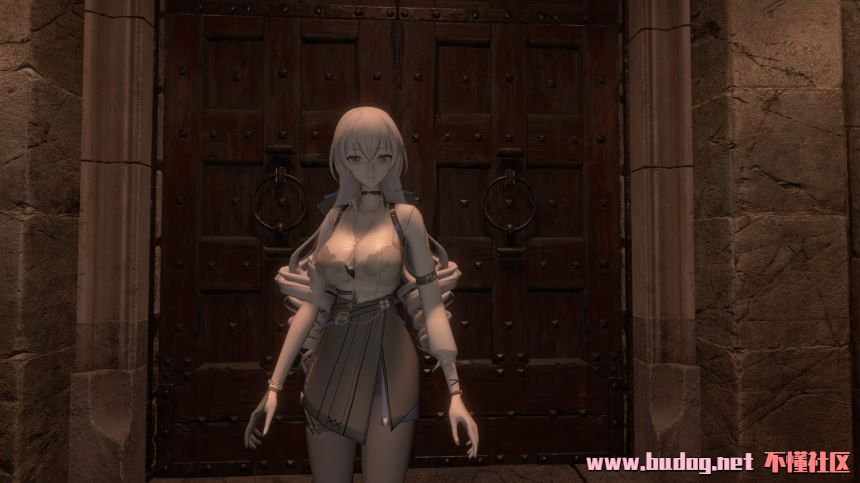 132405qg0zdgi6n5pxddr6.jpg