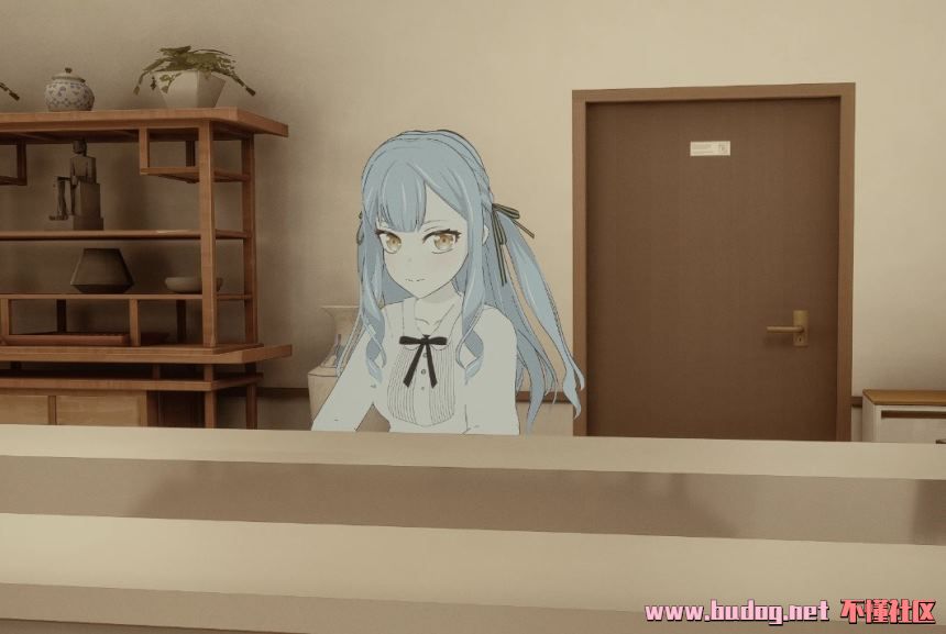 132556yu9pkfq778kukofg.jpg