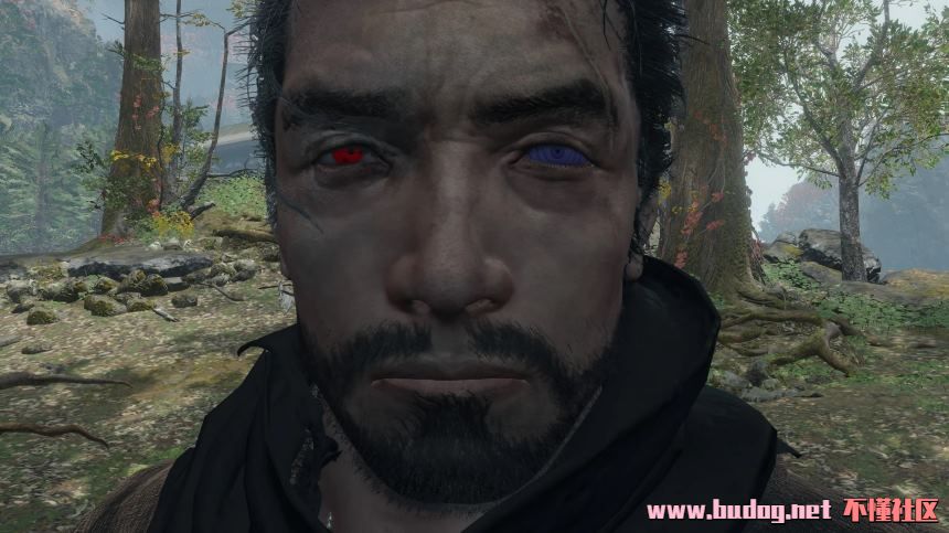 132729yhf6jjljsf0j07js.jpg