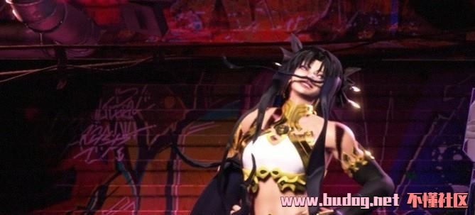153928thxlc0xeho2hi6ne.jpg