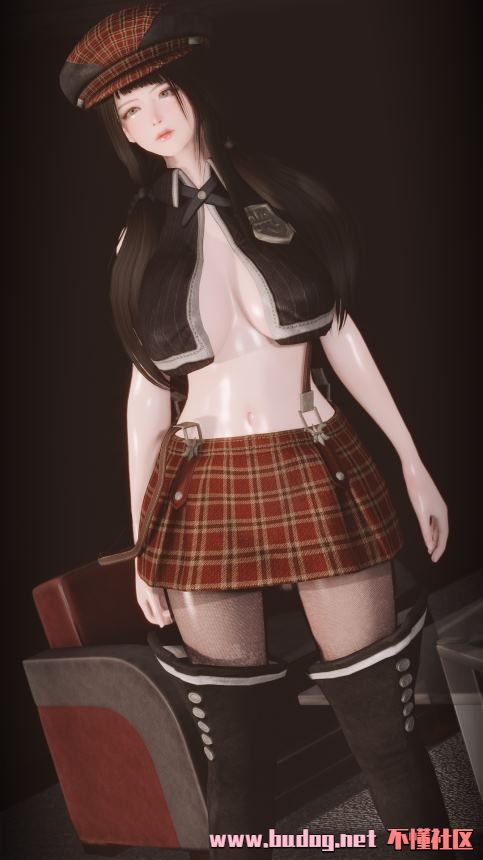 154859um4ss0qhtotlmsqy.jpg