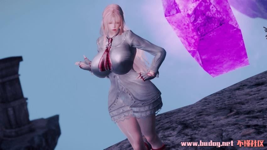 155011bcpn9nrkn4nk4n9q.jpg