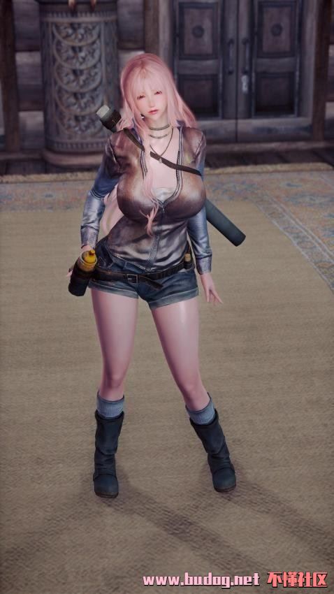 155029c0czwgnw8q0ufntt.jpg