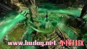 162044ard66ryj6phjvj2d.jpg