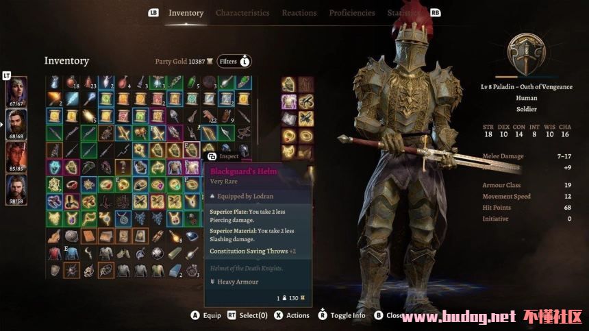162142x3i11uuzrw9imrpr.jpg