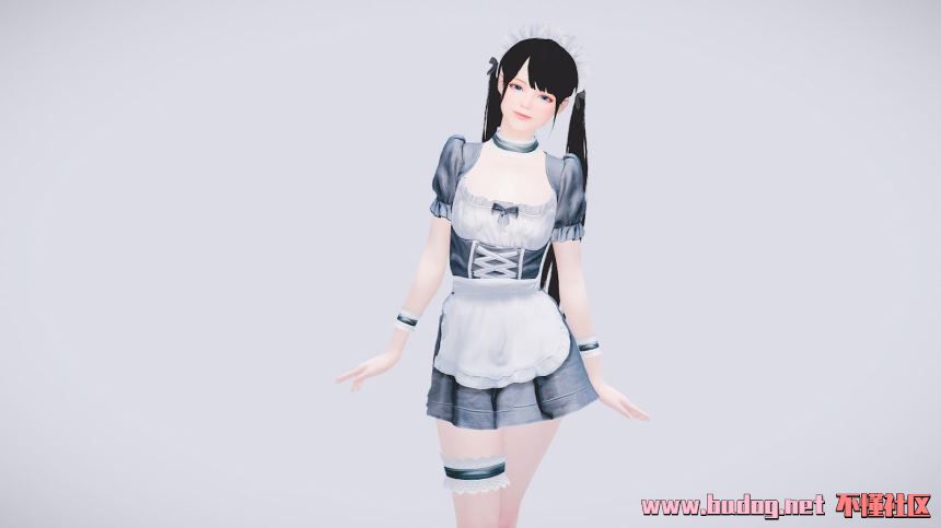 162443us9r5s5fvsnnr50c.jpg