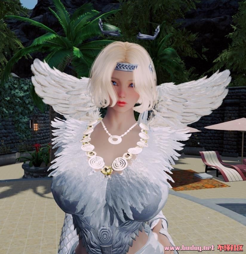 162744opt1njtob10pmnb5.jpg