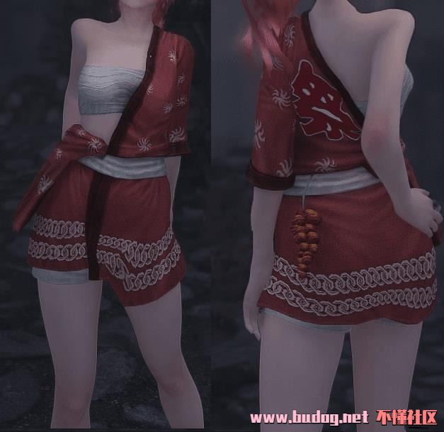 162810adhkk7hww7hkhudw.jpg