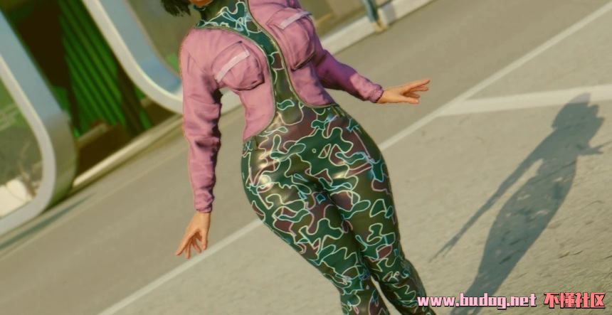 163127irqmu2qrecqkodiq.jpg