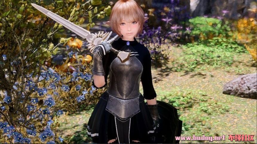 163600rz6ff2way0aqaw0w.jpg