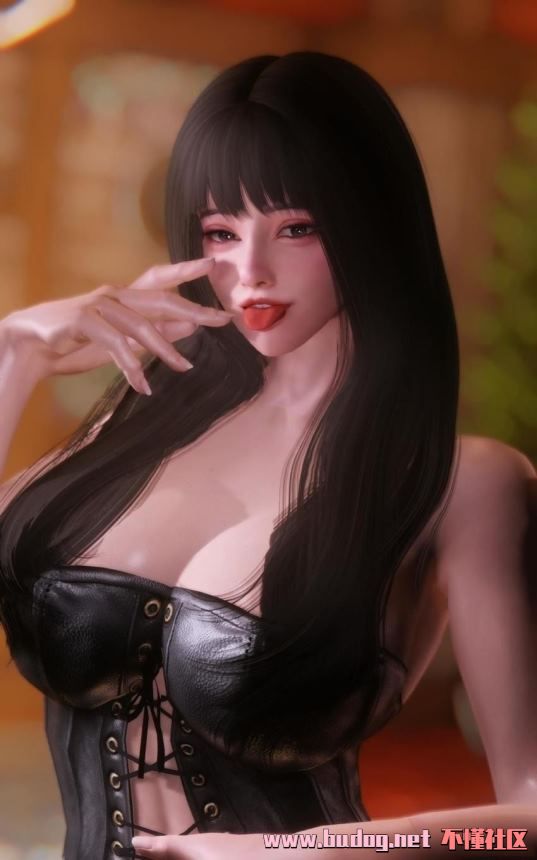 163722nw7cehxz67xzzd5h.jpg