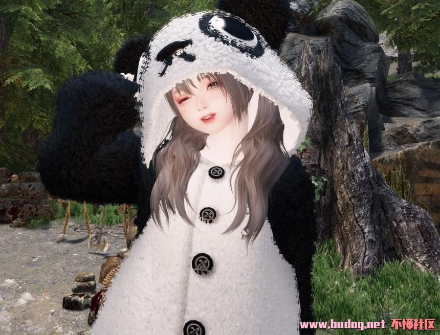 163726jwwzjq9htu9ho8w8.jpg