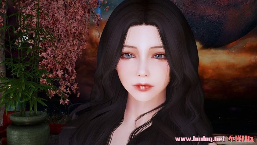 164757bunuje5t1631u6n6.jpg