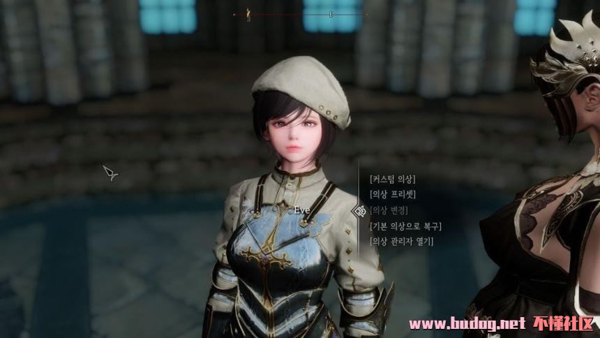 165248mbihsotjeet55bbh.jpg