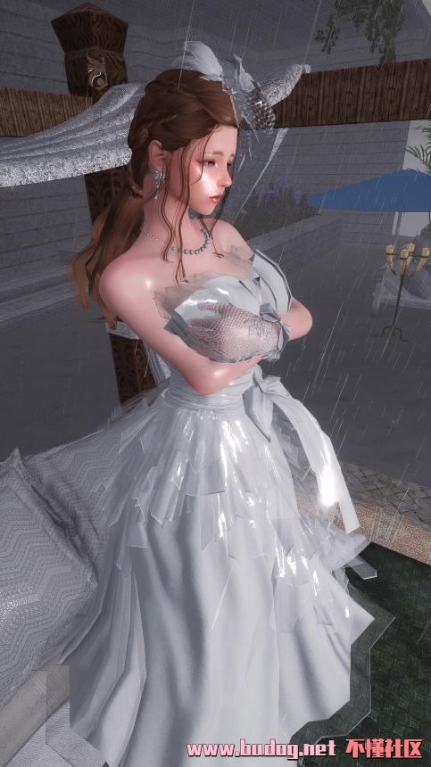 170031fz4n84uqvv4iysz8.jpg