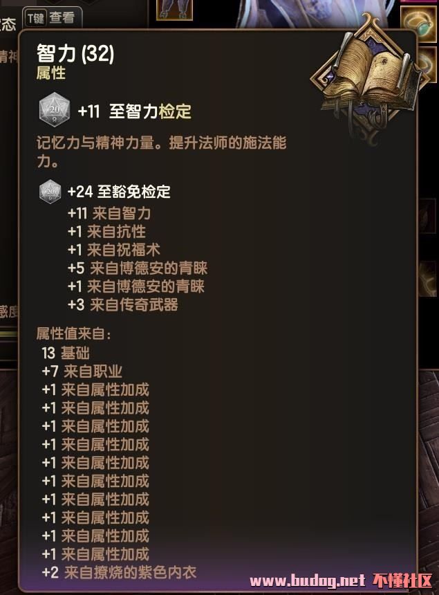 170955dygvr0iwagwr0n73.jpg