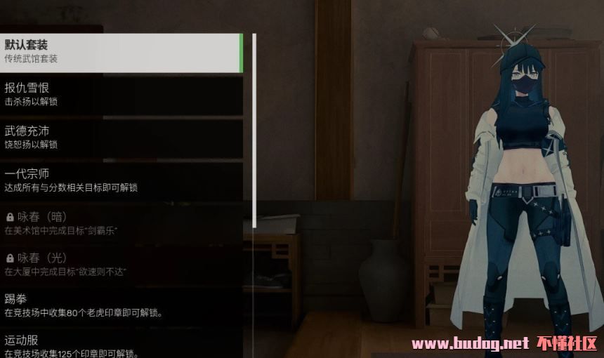171058yfm5u9g55o9odobg.jpg