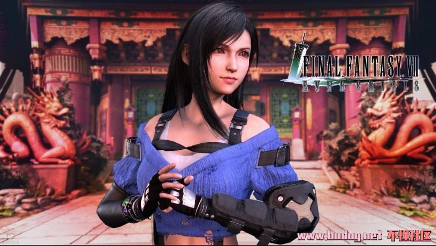 171128pt0dw9zodht7tod0.jpg