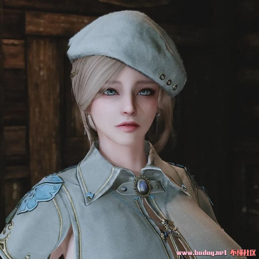 172735hcvii3nborniji3b.jpg