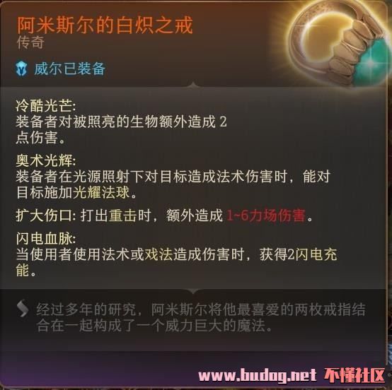 175603wdqrdzggn0sjg3xb.jpg