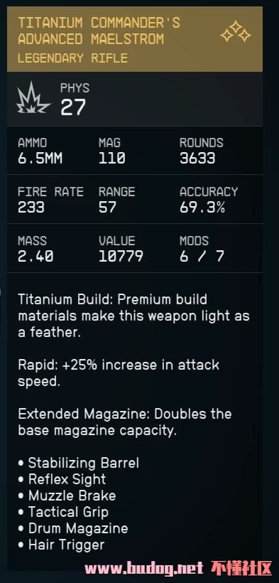 175736s3mk3puzxm54cwa5.jpg