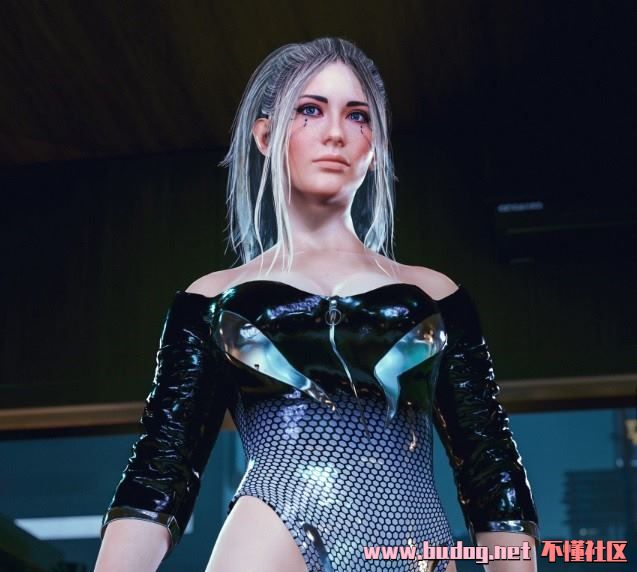 202921d0oco6y7ctgp1a06.jpg