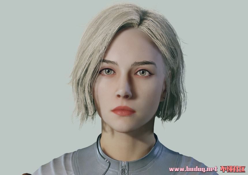 203410kle4dlkrkrqrvcye.jpg