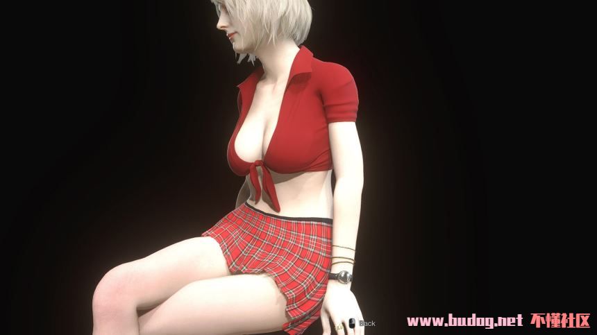 203556bv44yihht47t933j.jpg
