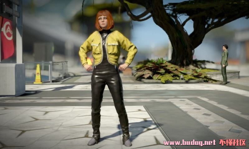 203633kyccywnxcb3d02j2.jpg